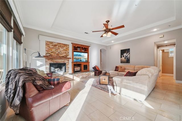 3004 Dapplegray, Norco, CA 92860