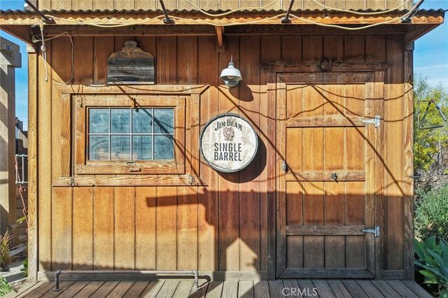 3004 Dapplegray, Norco, CA 92860