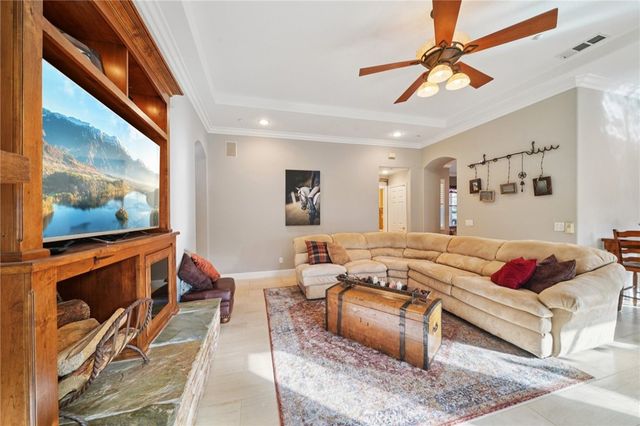 3004 Dapplegray, Norco, CA 92860