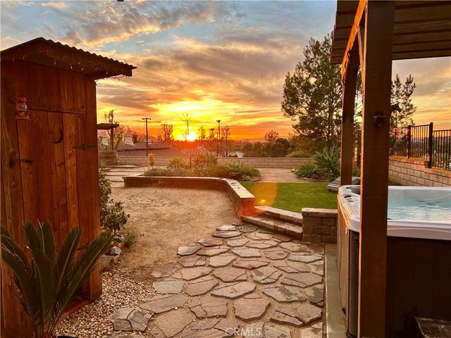 3004 Dapplegray, Norco, CA 92860