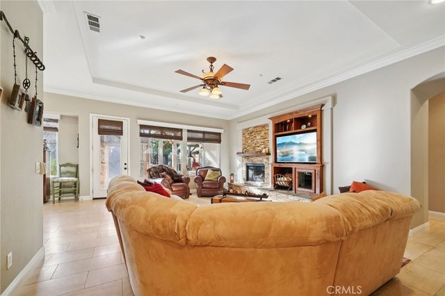 3004 Dapplegray, Norco, CA 92860