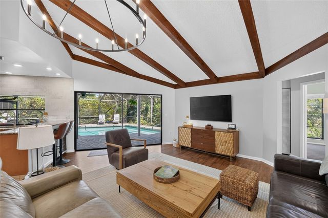 3935 COUNTRY VIEW LANE, Sarasota, FL 34233