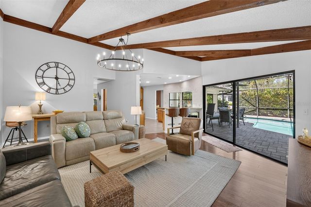 3935 COUNTRY VIEW LANE, Sarasota, FL 34233