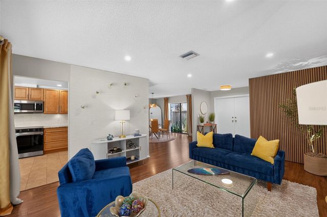 3935 COUNTRY VIEW LANE, Sarasota, FL 34233