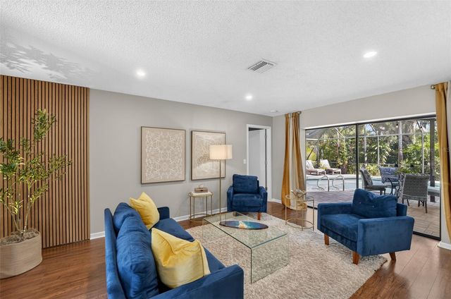 3935 COUNTRY VIEW LANE, Sarasota, FL 34233