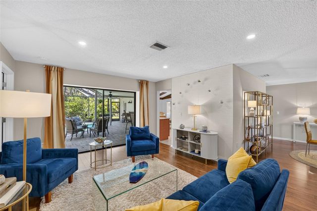 3935 COUNTRY VIEW LANE, Sarasota, FL 34233