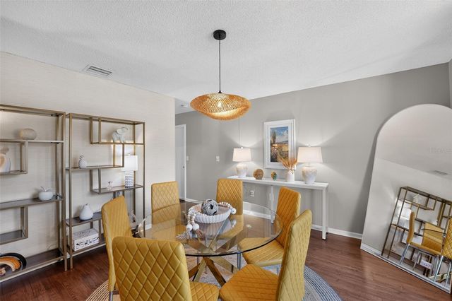 3935 COUNTRY VIEW LANE, Sarasota, FL 34233