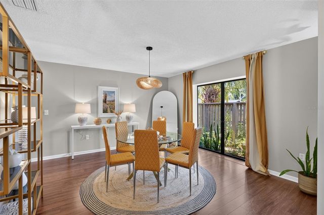 3935 COUNTRY VIEW LANE, Sarasota, FL 34233
