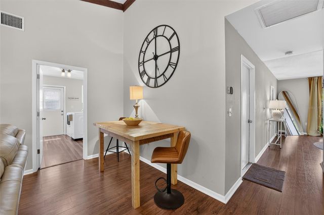 3935 COUNTRY VIEW LANE, Sarasota, FL 34233