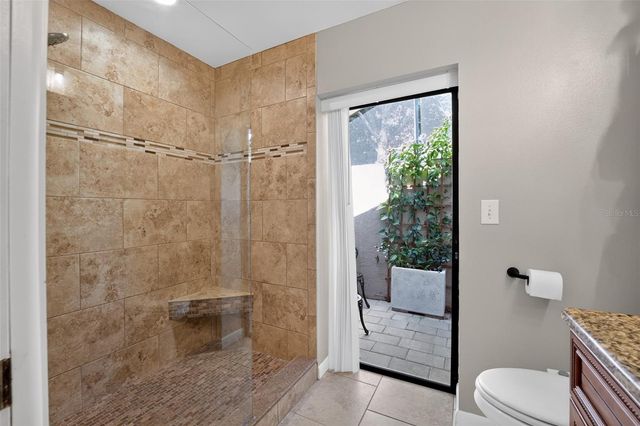 3935 COUNTRY VIEW LANE, Sarasota, FL 34233