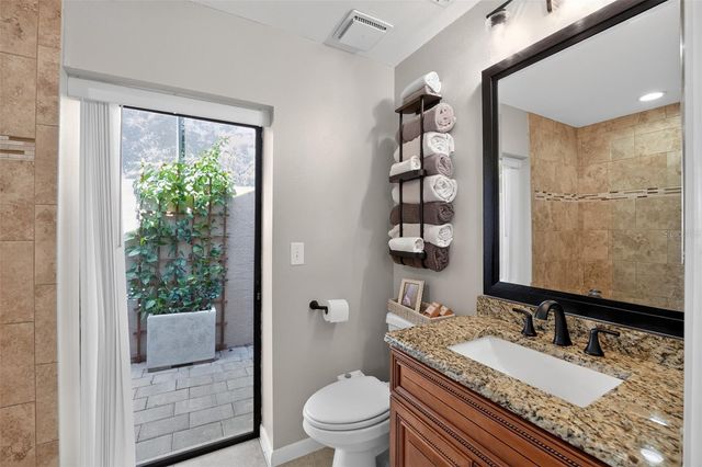 3935 COUNTRY VIEW LANE, Sarasota, FL 34233