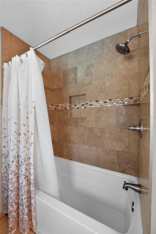 3935 COUNTRY VIEW LANE, Sarasota, FL 34233
