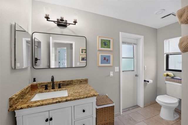 3935 COUNTRY VIEW LANE, Sarasota, FL 34233