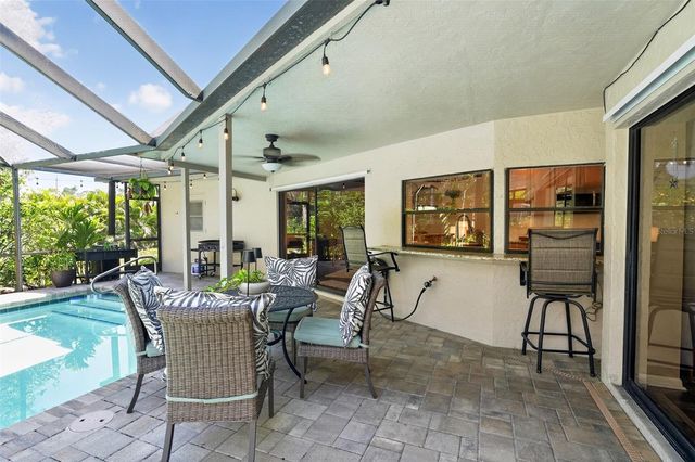 3935 COUNTRY VIEW LANE, Sarasota, FL 34233