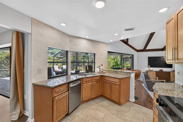 3935 COUNTRY VIEW LANE, Sarasota, FL 34233