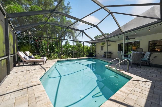 3935 COUNTRY VIEW LANE, Sarasota, FL 34233