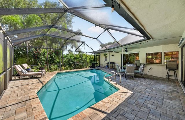 3935 COUNTRY VIEW LANE, Sarasota, FL 34233