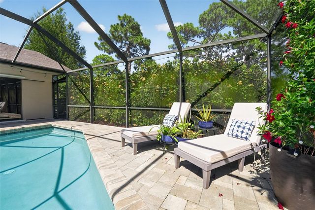 3935 COUNTRY VIEW LANE, Sarasota, FL 34233