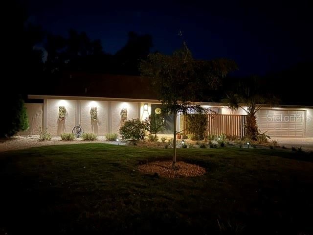 3935 COUNTRY VIEW LANE, Sarasota, FL 34233