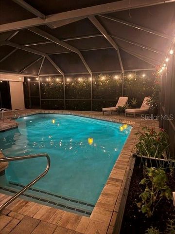 3935 COUNTRY VIEW LANE, Sarasota, FL 34233