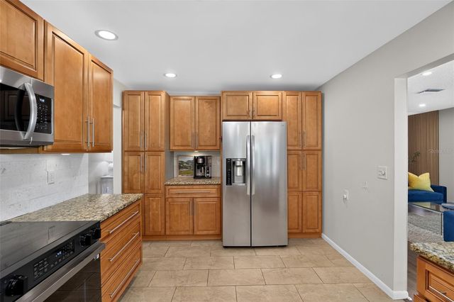 3935 COUNTRY VIEW LANE, Sarasota, FL 34233
