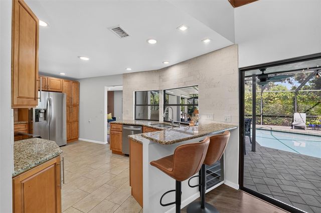 3935 COUNTRY VIEW LANE, Sarasota, FL 34233