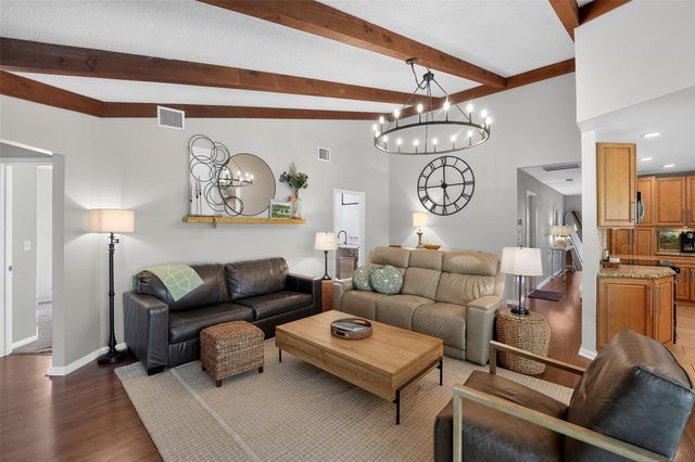 3935 COUNTRY VIEW LANE, Sarasota, FL 34233