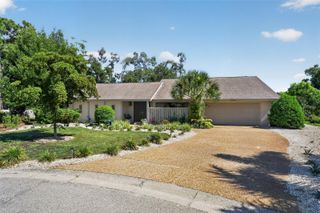 3935 COUNTRY VIEW LANE, Sarasota, FL 34233