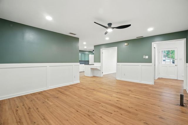 1618 Wychwood Drive, Abilene, TX 79605