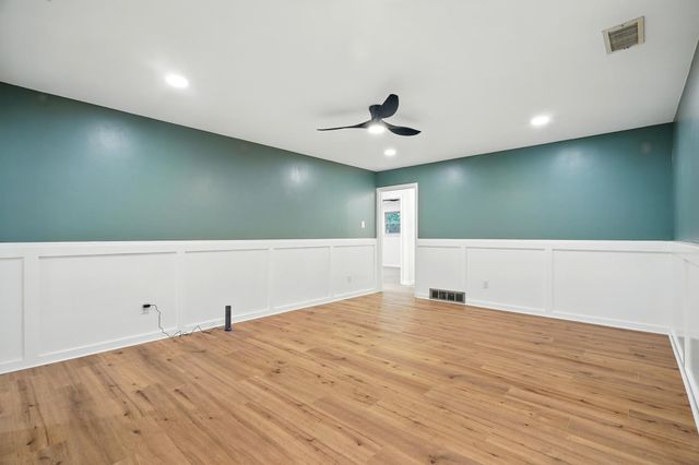 1618 Wychwood Drive, Abilene, TX 79605