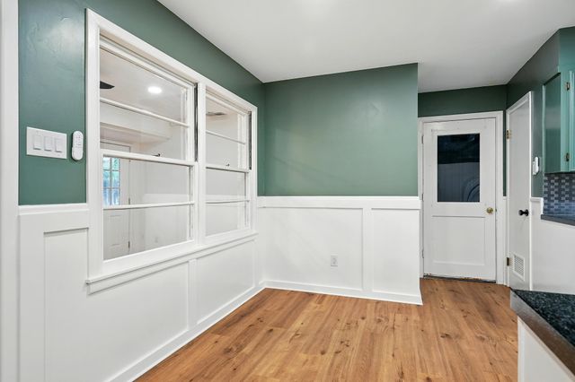 1618 Wychwood Drive, Abilene, TX 79605