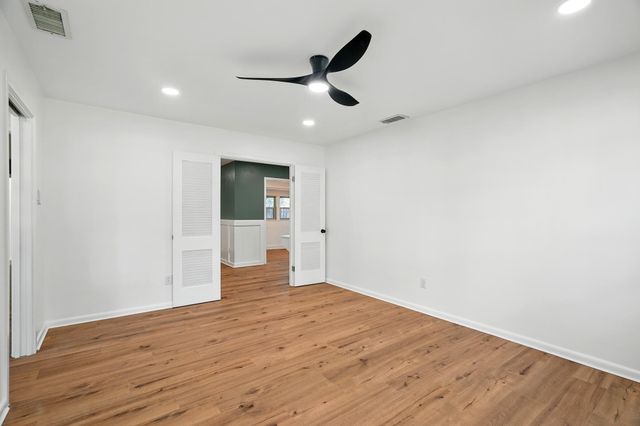 1618 Wychwood Drive, Abilene, TX 79605