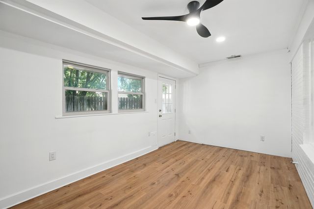 1618 Wychwood Drive, Abilene, TX 79605