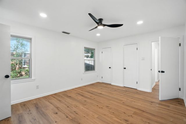 1618 Wychwood Drive, Abilene, TX 79605