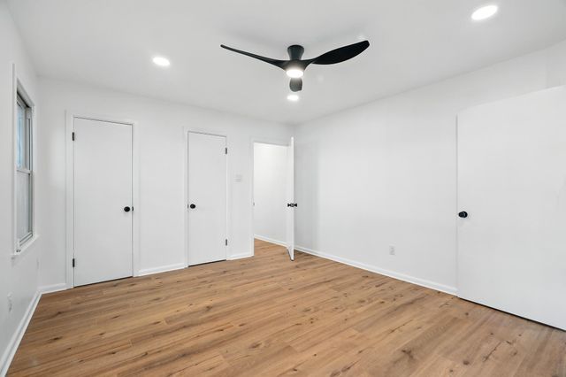 1618 Wychwood Drive, Abilene, TX 79605