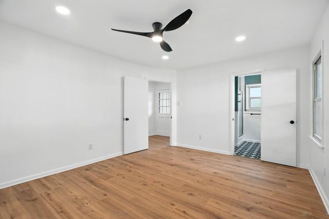 1618 Wychwood Drive, Abilene, TX 79605