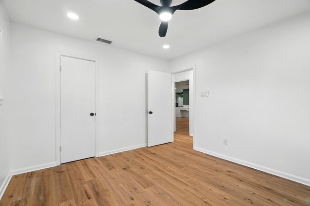 1618 Wychwood Drive, Abilene, TX 79605