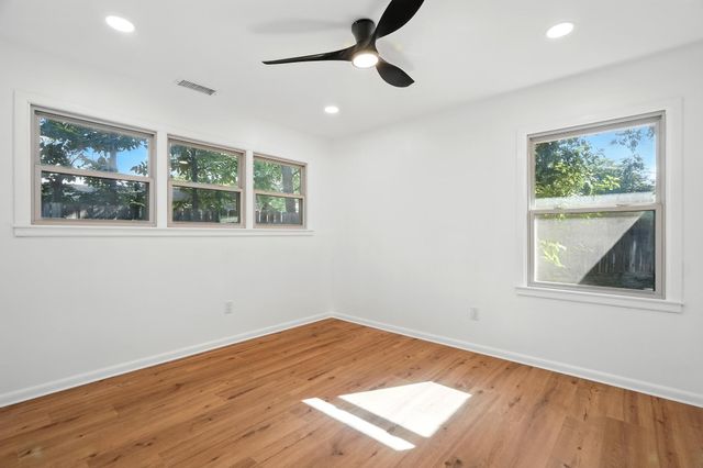 1618 Wychwood Drive, Abilene, TX 79605