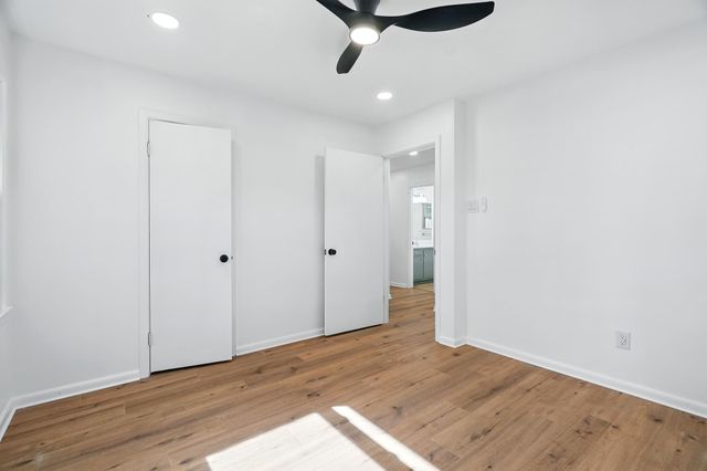 1618 Wychwood Drive, Abilene, TX 79605