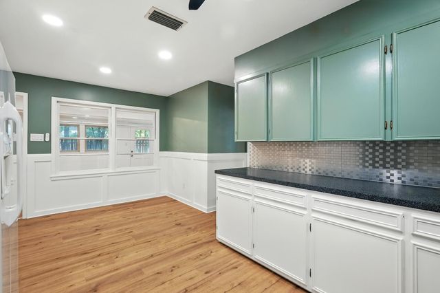 1618 Wychwood Drive, Abilene, TX 79605