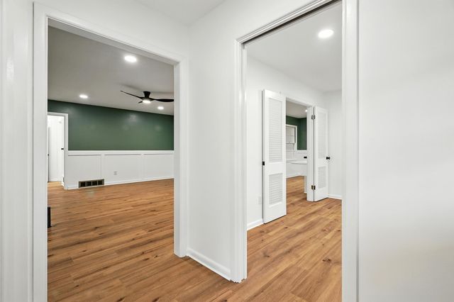 1618 Wychwood Drive, Abilene, TX 79605