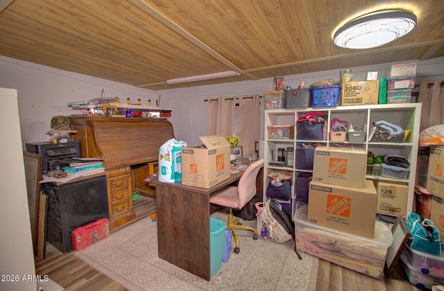 2175 W SOUTHERN Avenue LOT, Apache Junction, AZ 85120