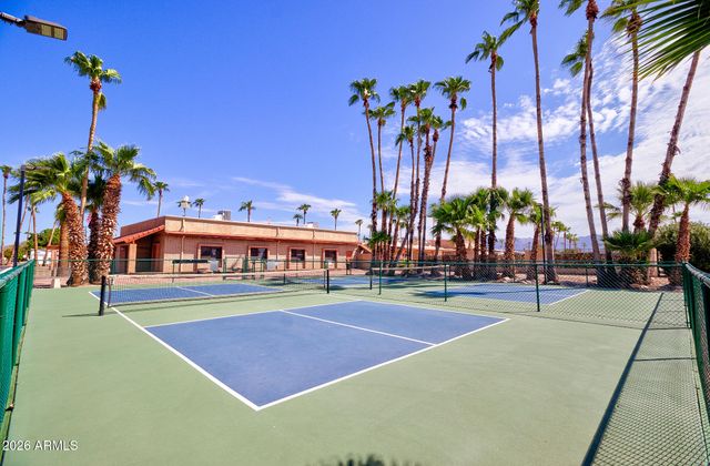2175 W SOUTHERN Avenue LOT, Apache Junction, AZ 85120