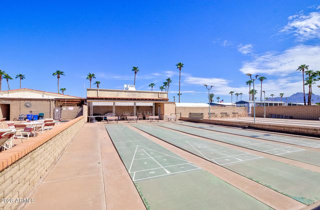 2175 W SOUTHERN Avenue LOT, Apache Junction, AZ 85120
