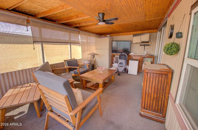 2175 W SOUTHERN Avenue LOT, Apache Junction, AZ 85120