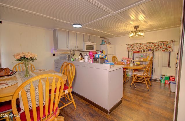 2175 W SOUTHERN Avenue LOT, Apache Junction, AZ 85120