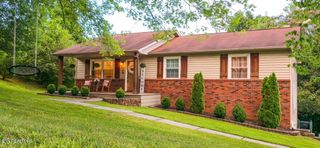 508 Carlyle Rd, Knoxville, TN 37934
