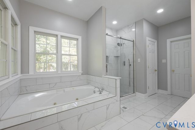 15438 W Patrick Henry Rd, Montpelier, VA 23192