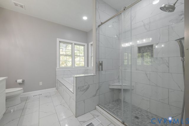 15438 W Patrick Henry Rd, Montpelier, VA 23192