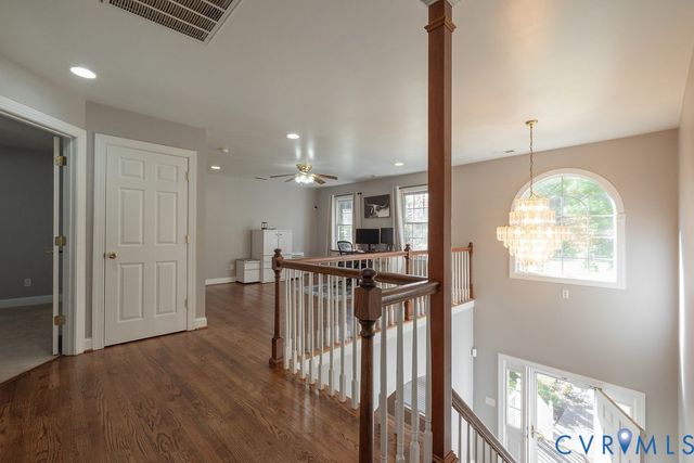 15438 W Patrick Henry Rd, Montpelier, VA 23192